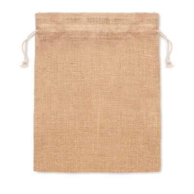 JUTE MEDIUM