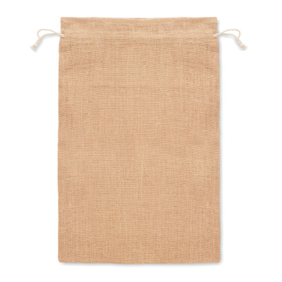 JUTE LARGE