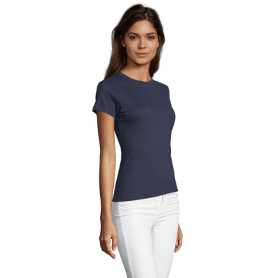 REGENT FIT WOMEN