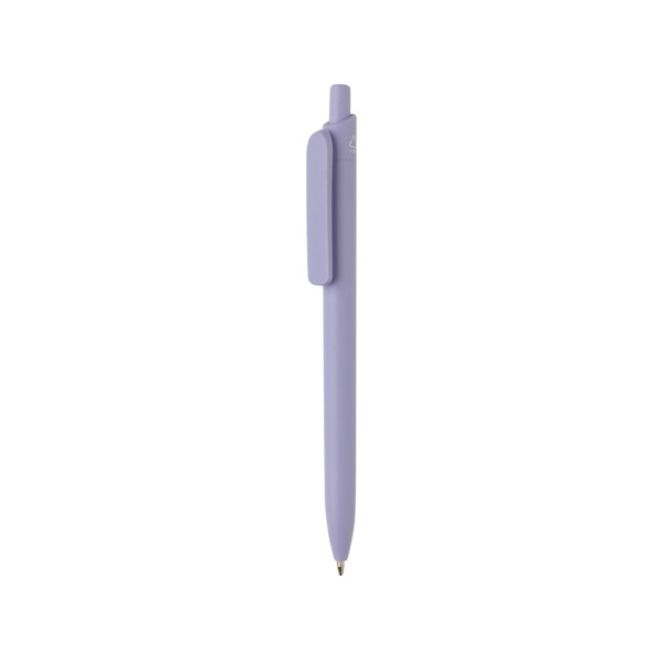 Bolt GRS certified R-ABS pen