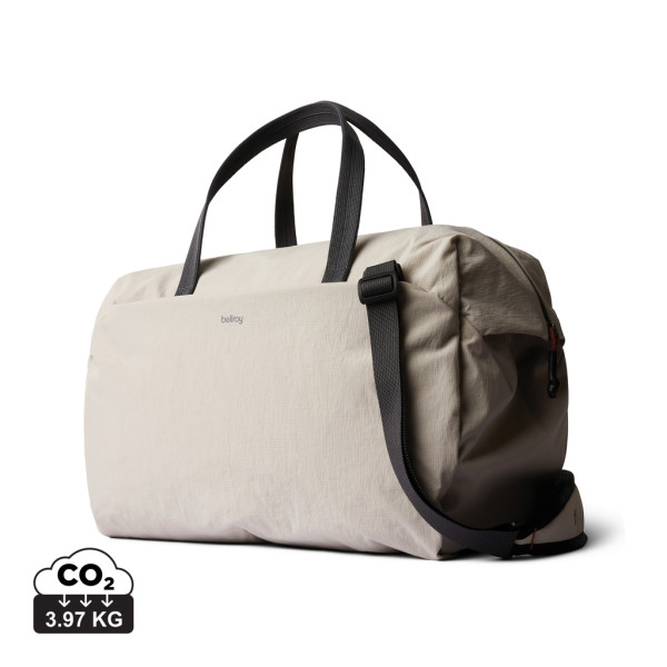 Bellroy Lite Duffel