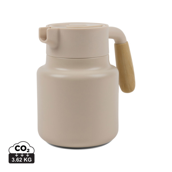 VINGA Arbe RCS vacuum jug 1200 ML