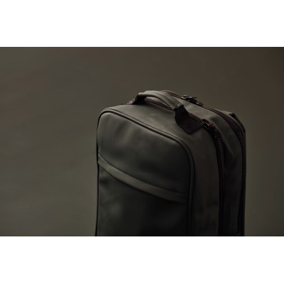 VINGA Baltimore Travel Backpack