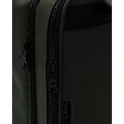 VINGA Baltimore Travel Backpack