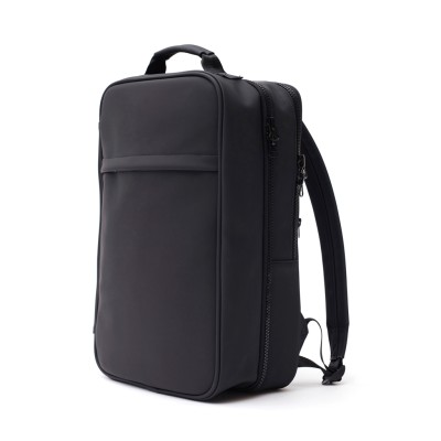 VINGA Baltimore Travel Backpack