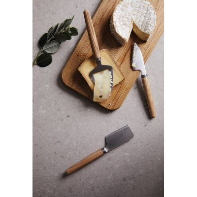 VINGA Retro cheese set