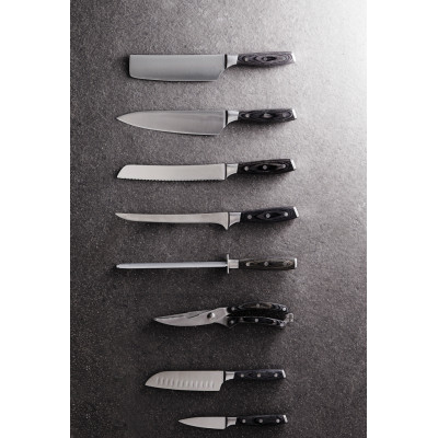 VINGA Kaiser Chef´s Knife