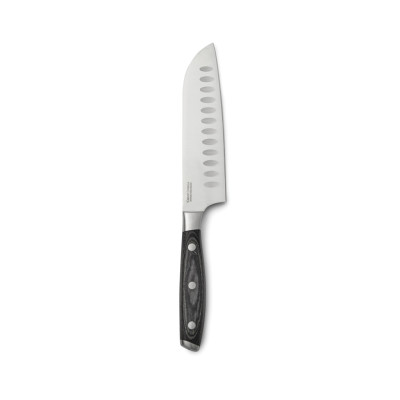 VINGA Kaiser Santoku peilis