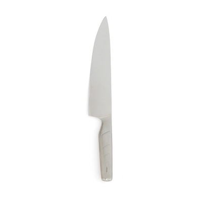 VINGA Hattasan chef's knife