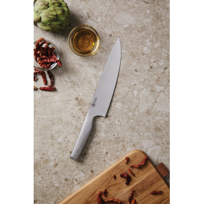 VINGA Hattasan chef's knife