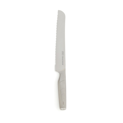 VINGA Hattasan bread knife