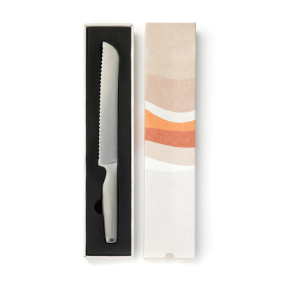 VINGA Hattasan bread knife