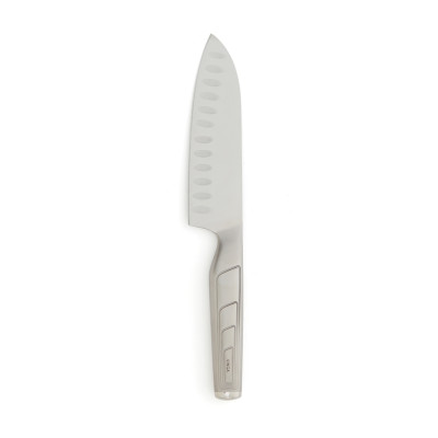 VINGA Hattasan santoku peilis