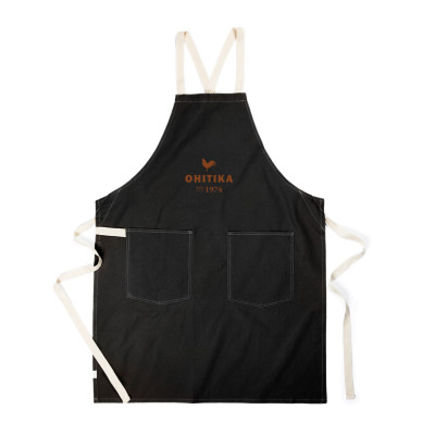 VINGA Sovano apron