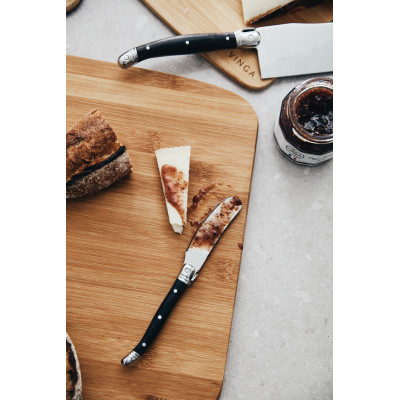 VINGA Gigaro cheese knives