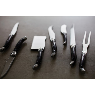 VINGA Gigaro meat knives