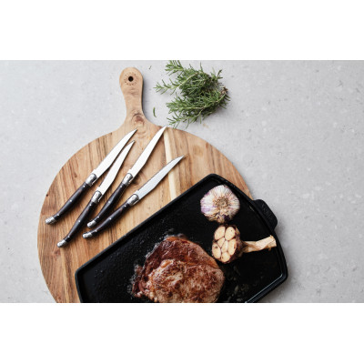 VINGA Gigaro meat knives