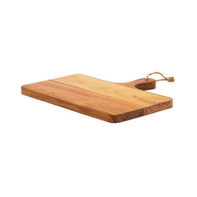 VINGA Buscot horizontal serving board