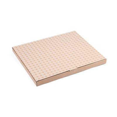 VINGA Buscot horizontal serving board