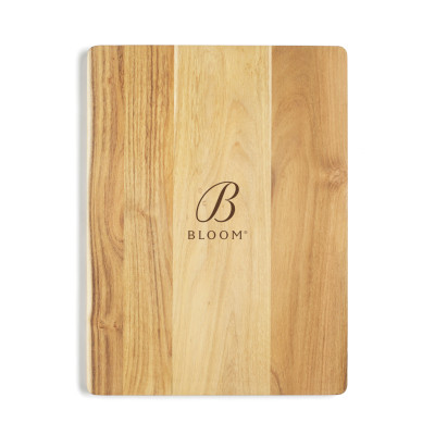 VINGA Buscot Utility Cutting Board