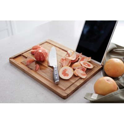 VINGA Buscot Utility Cutting Board