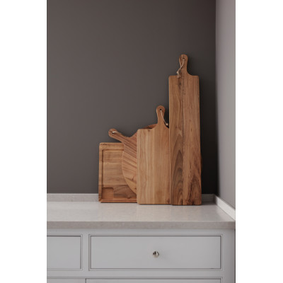 VINGA Buscot Utility Cutting Board