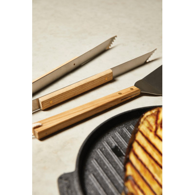 VINGA Paso grill tongs