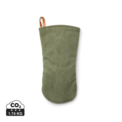 VINGA Asado oven mitt