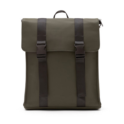 VINGA Baltimore Backpack