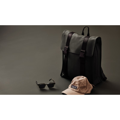 VINGA Baltimore Backpack