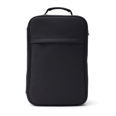 VINGA Baltimore Travel Backpack