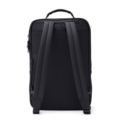 VINGA Baltimore Travel Backpack