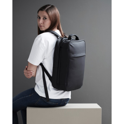 VINGA Baltimore Travel Backpack