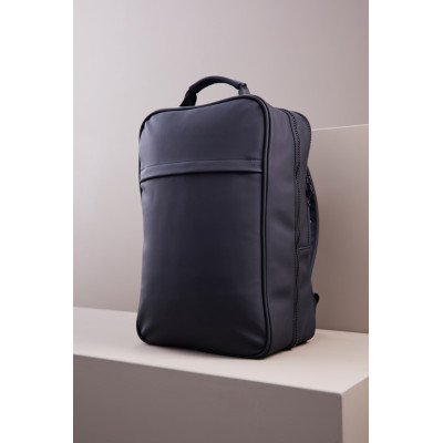 VINGA Baltimore Travel Backpack