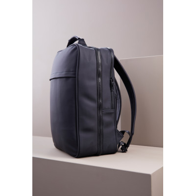 VINGA Baltimore Travel Backpack