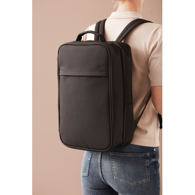 VINGA Baltimore Travel Backpack