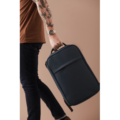 VINGA Baltimore Travel Backpack