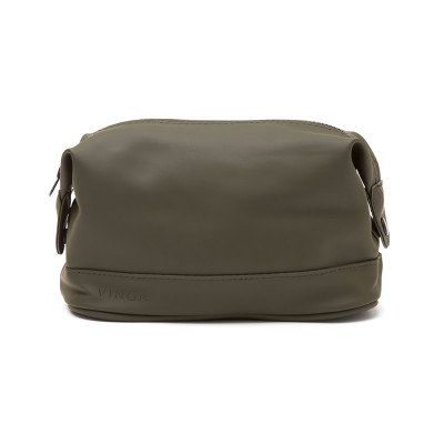 VINGA Baltimore Wash Bag