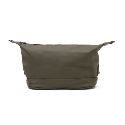 VINGA Baltimore Wash Bag