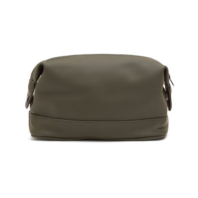 VINGA Baltimore Wash Bag