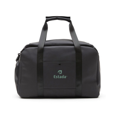 VINGA Baltimore gym bag