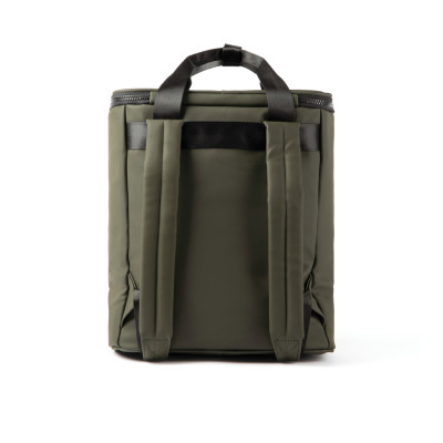 VINGA Baltimore trail cooler backpack