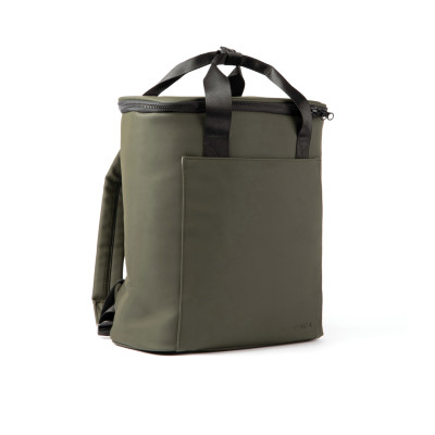 VINGA Baltimore trail cooler backpack