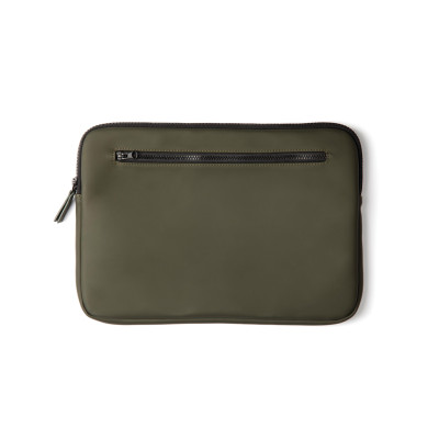 VINGA Baltimore laptopcase 15-17"