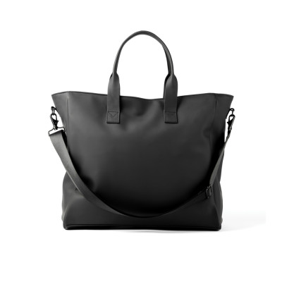 VINGA Baltimore hybrid office bag