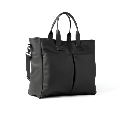 VINGA Baltimore hybrid office bag