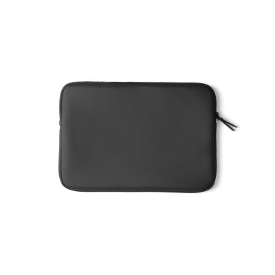 VINGA Baltimore laptop case 12-15"