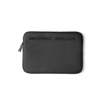 VINGA Baltimore laptop case 12-15"