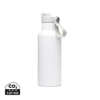 VINGA Balti thermo bottle