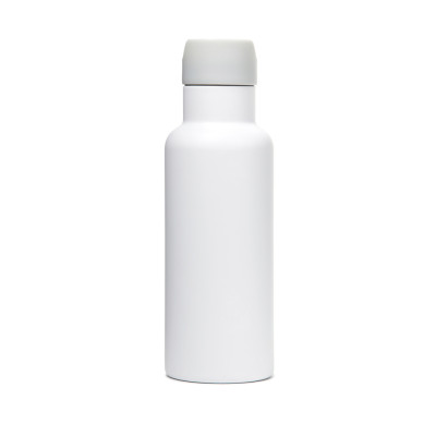 VINGA Balti thermo bottle